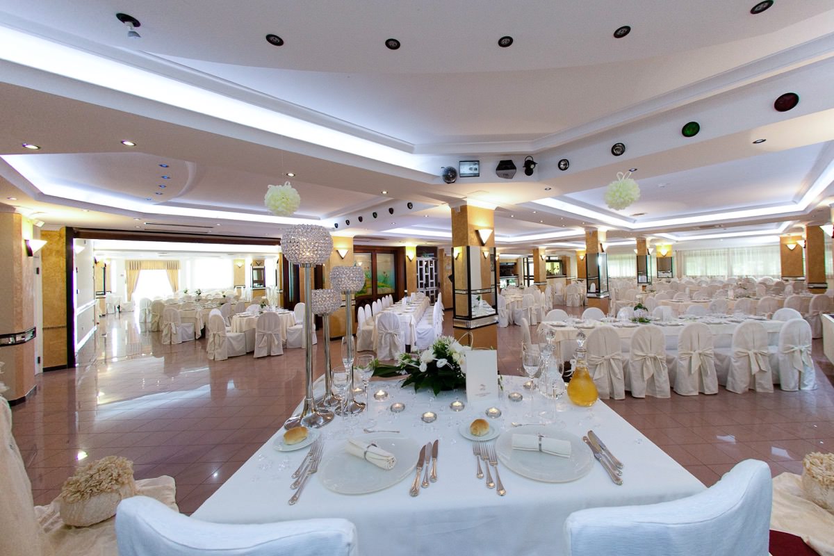 Hotel San Giovanni Pucci foto 6