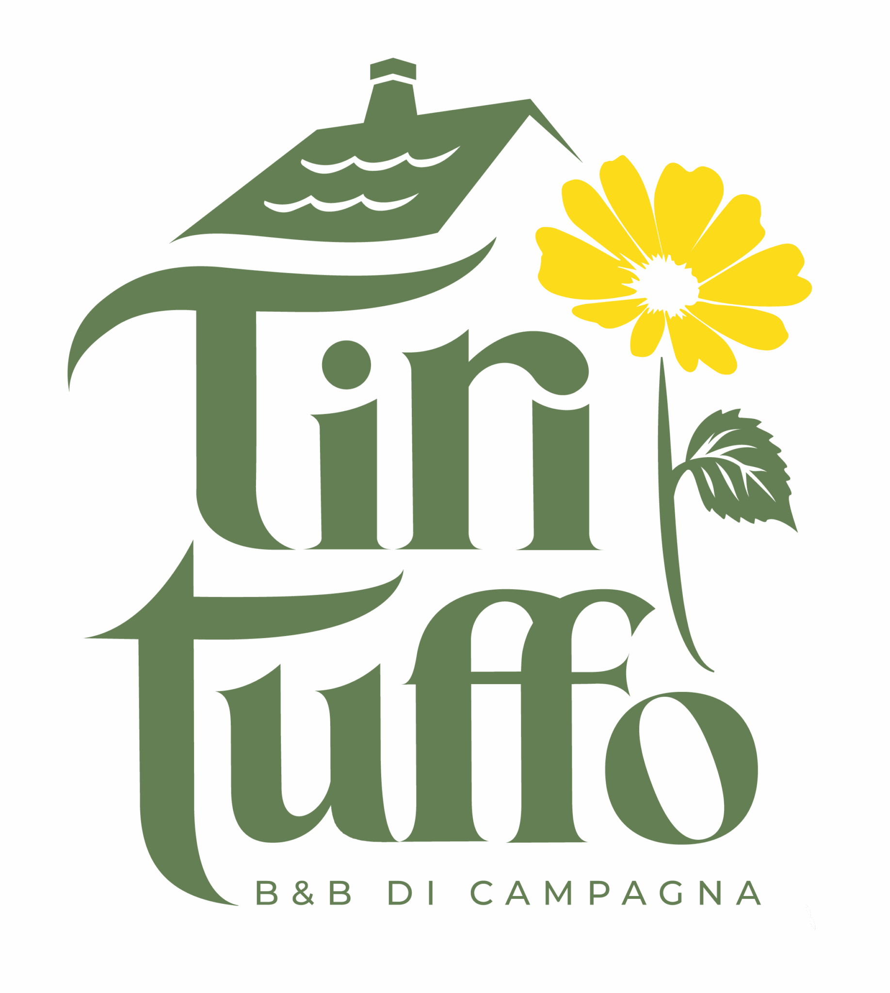 Tirituffo - B&B di campagna foto 4
