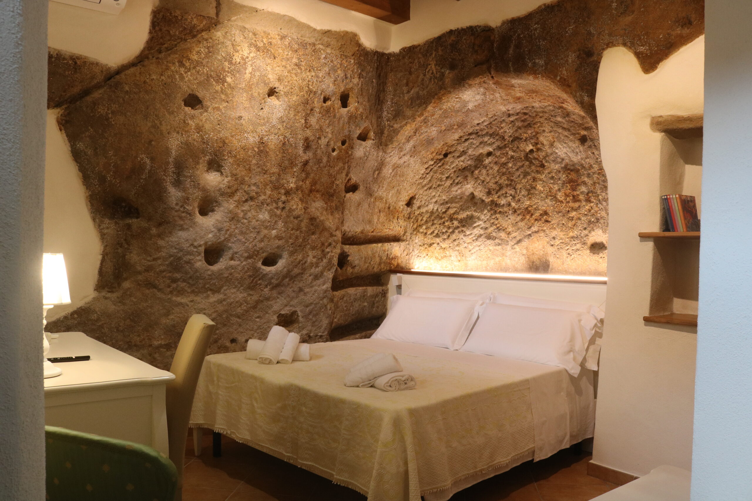 Il Flauto Magico B&B foto 1