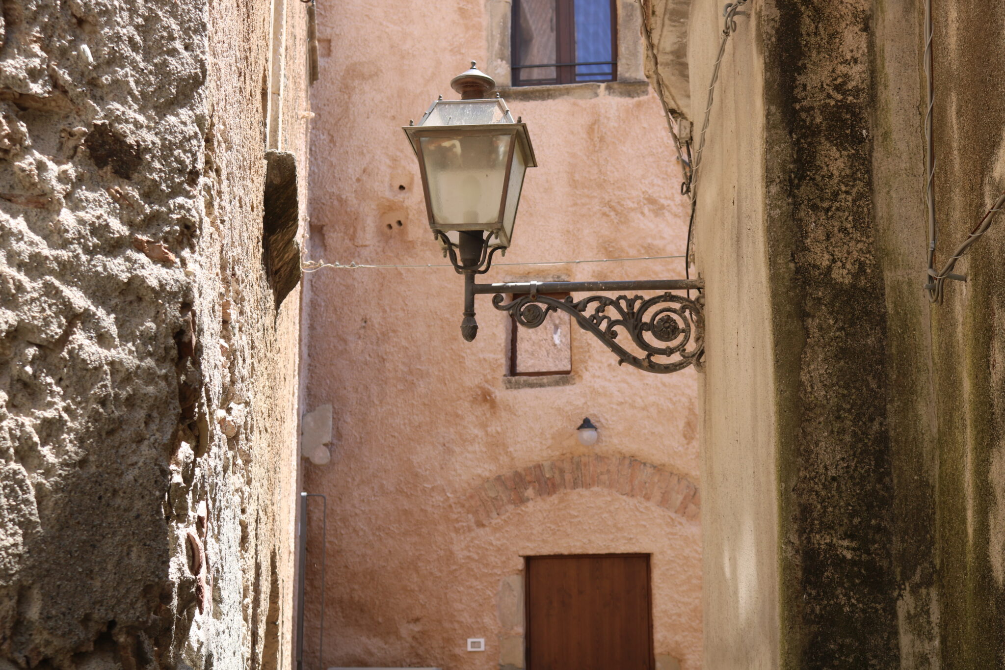 Il Flauto Magico B&B foto 3