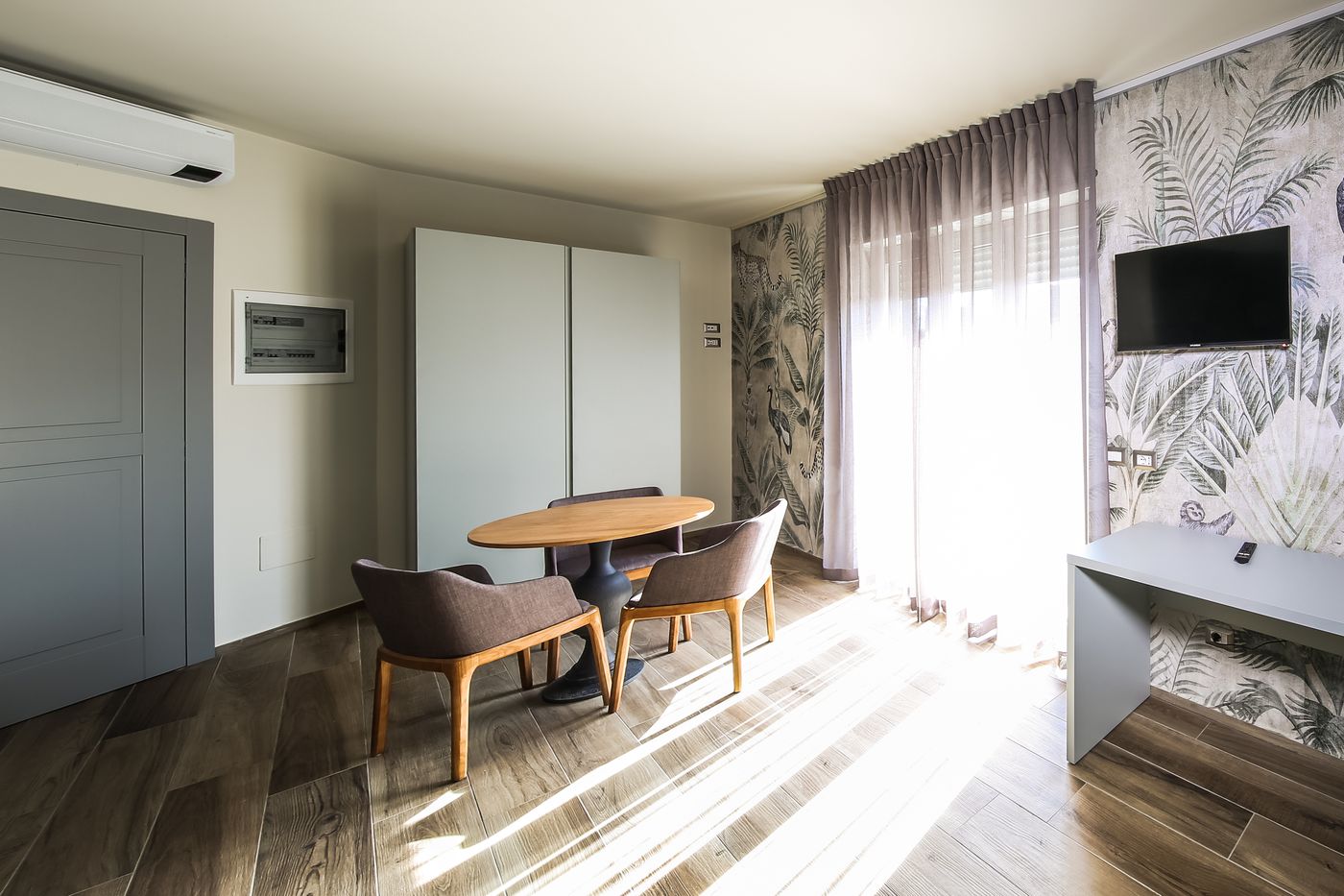 Vicolo Malavolta 7 - Rooms and Suites foto 5