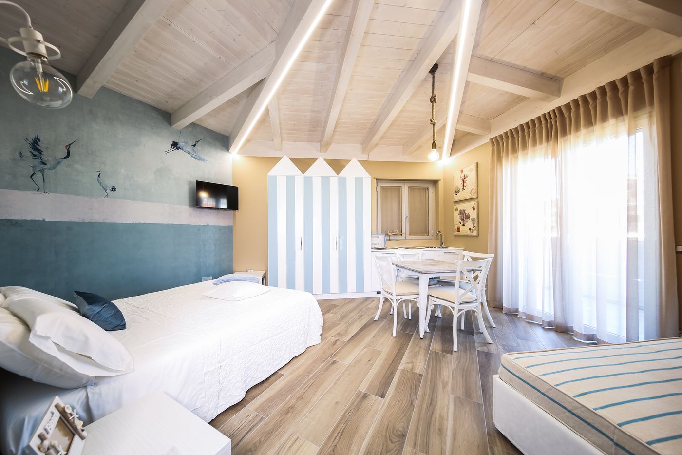 Vicolo Malavolta 7 - Rooms and Suites foto 6