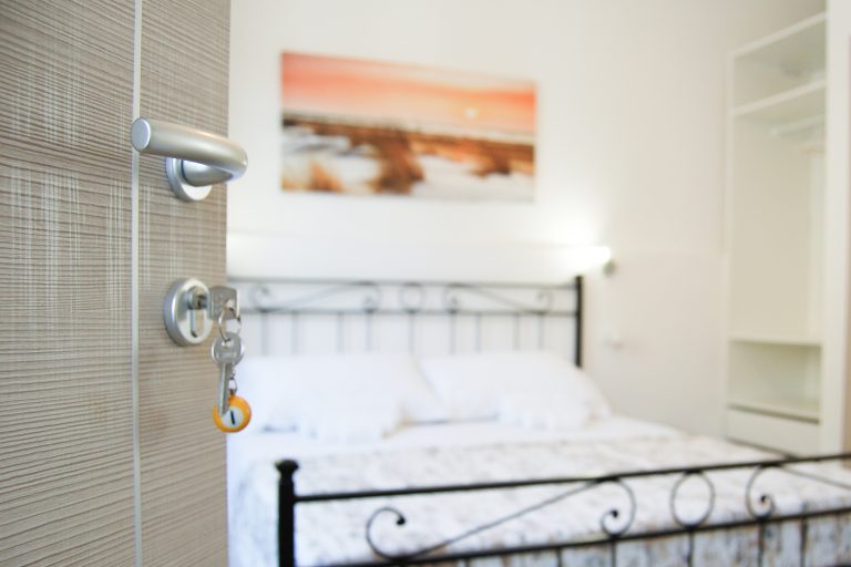 D'Amare Bed & Breakfast foto 3