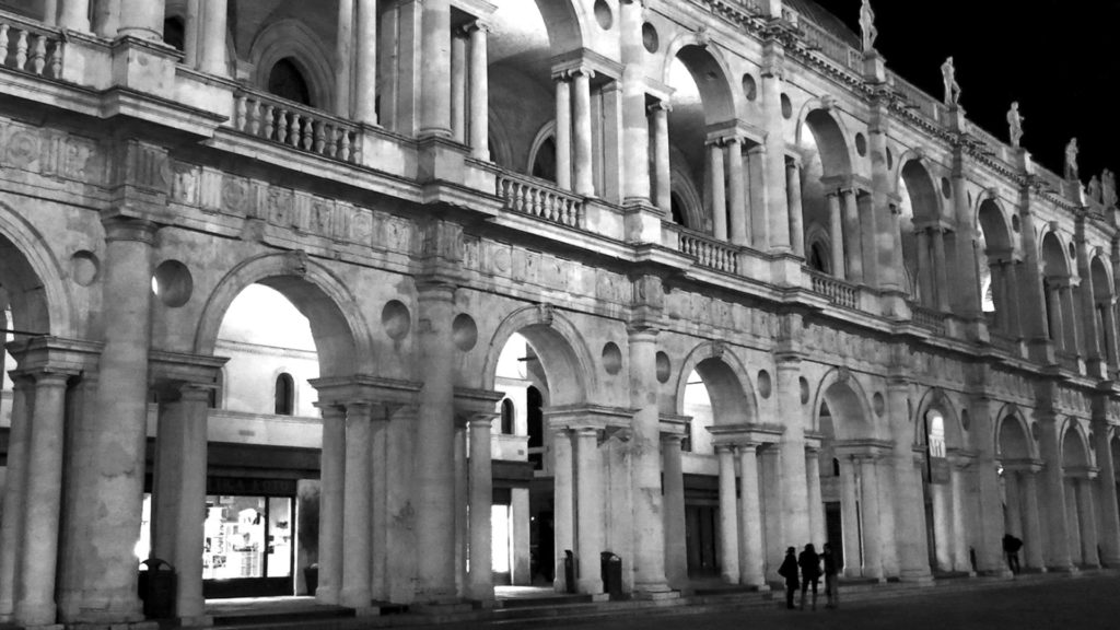 La Serliana - Bed&Breakfast foto 4