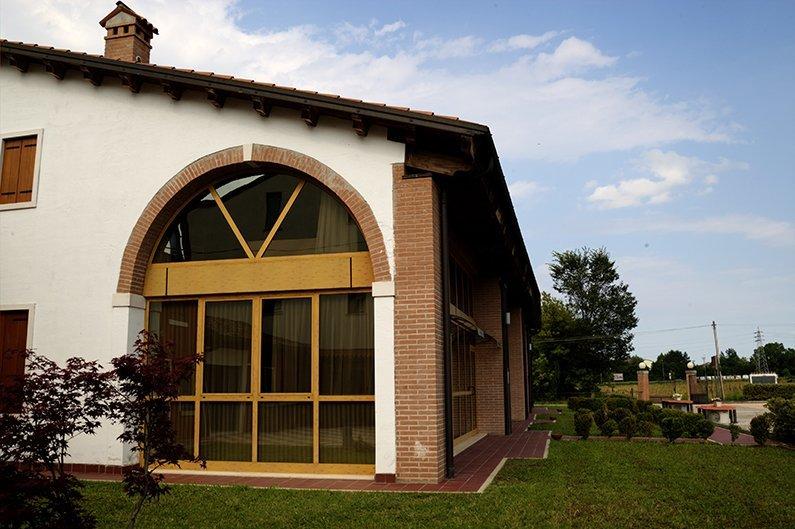 Locanda Veneta foto 1