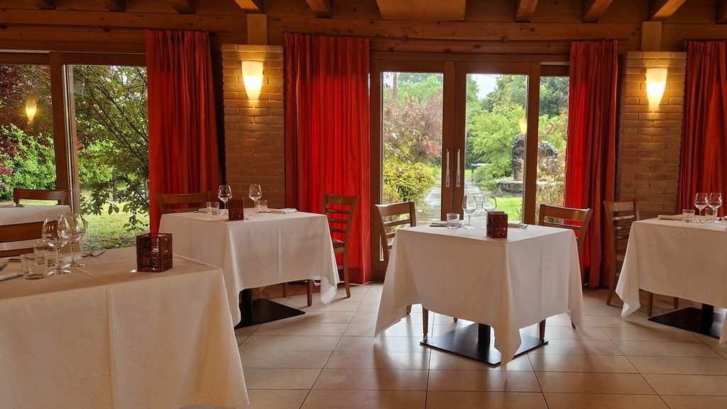 Locanda Veneta foto 3
