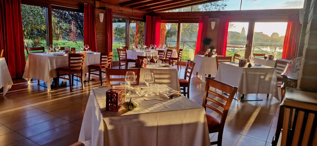 Locanda Veneta foto 5