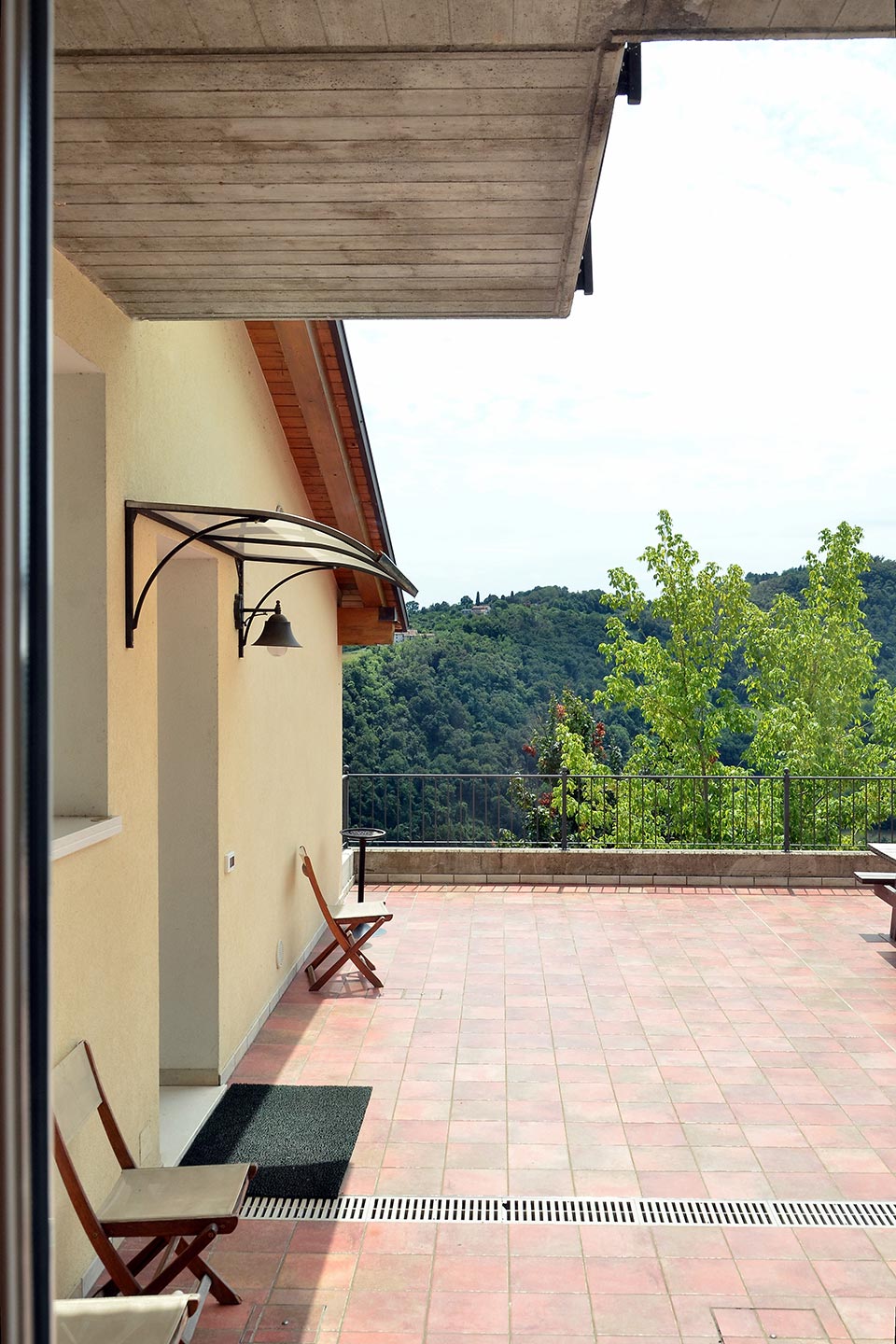 Ristorante Crichelon foto 4