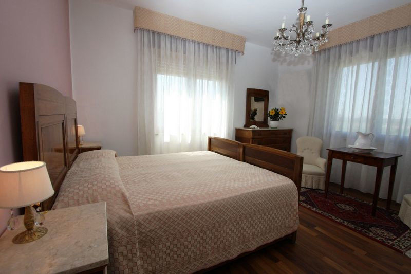 B & B Nonna Amelia foto 1