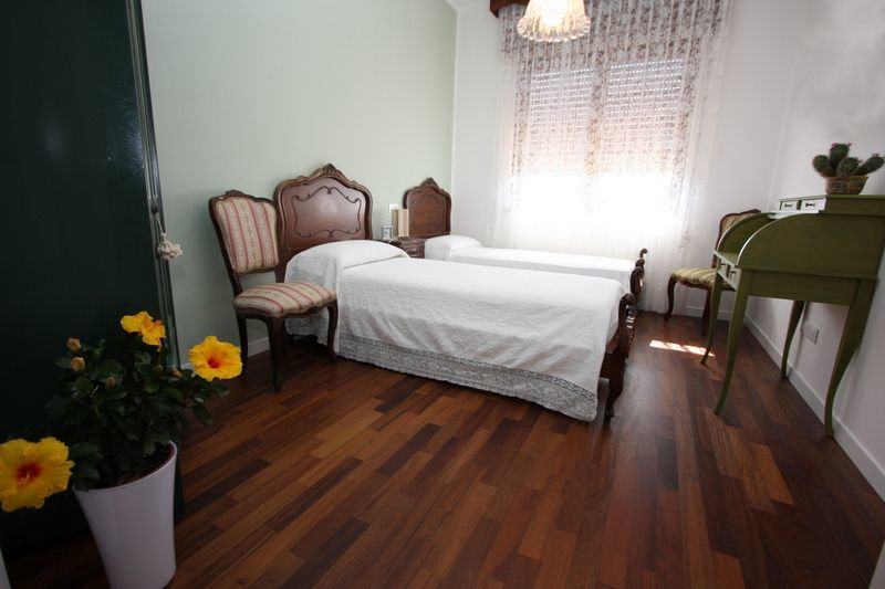 B & B Nonna Amelia foto 2