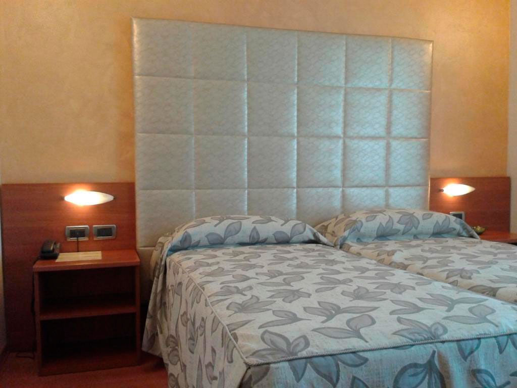 Hotel Doge foto 3