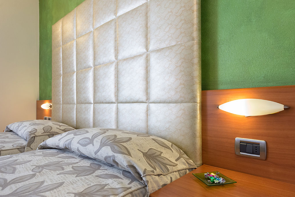 Hotel Doge foto 5