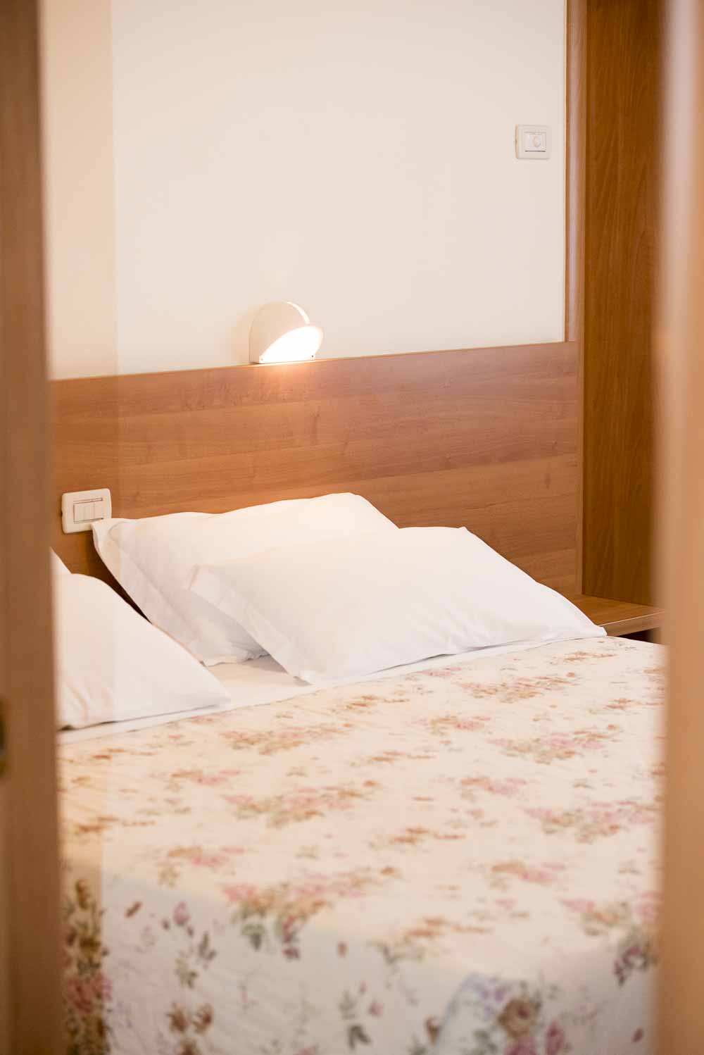 Albergo - Trattoria "Al Centro" foto 6