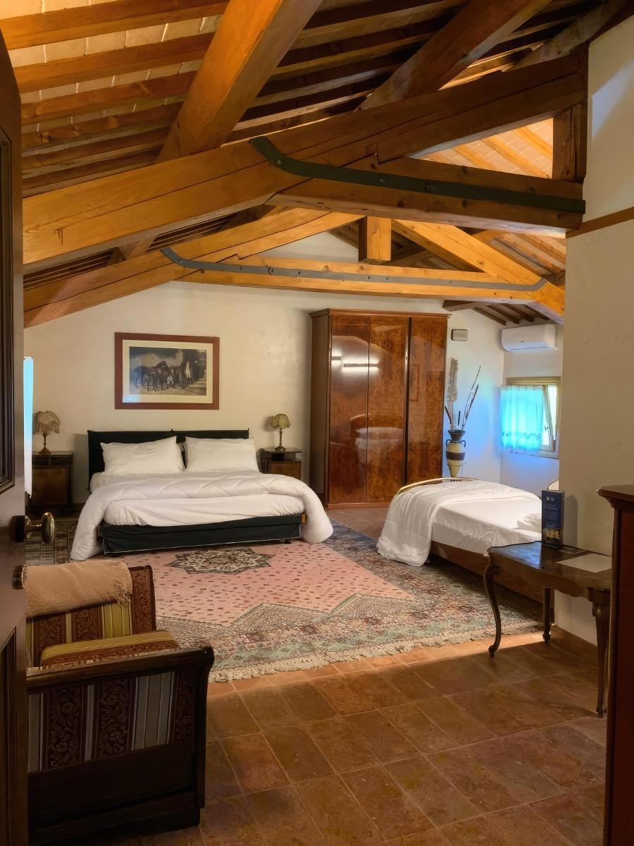 Villa Valmarana De Toni-Dimora Storica foto 3