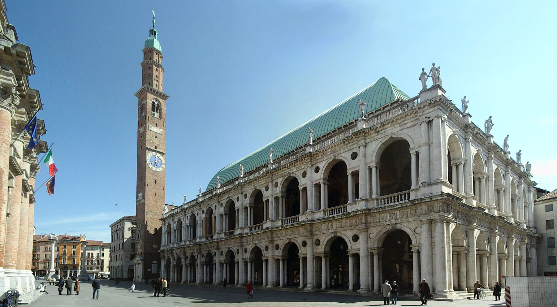 Le Stanze Del Corso foto 2