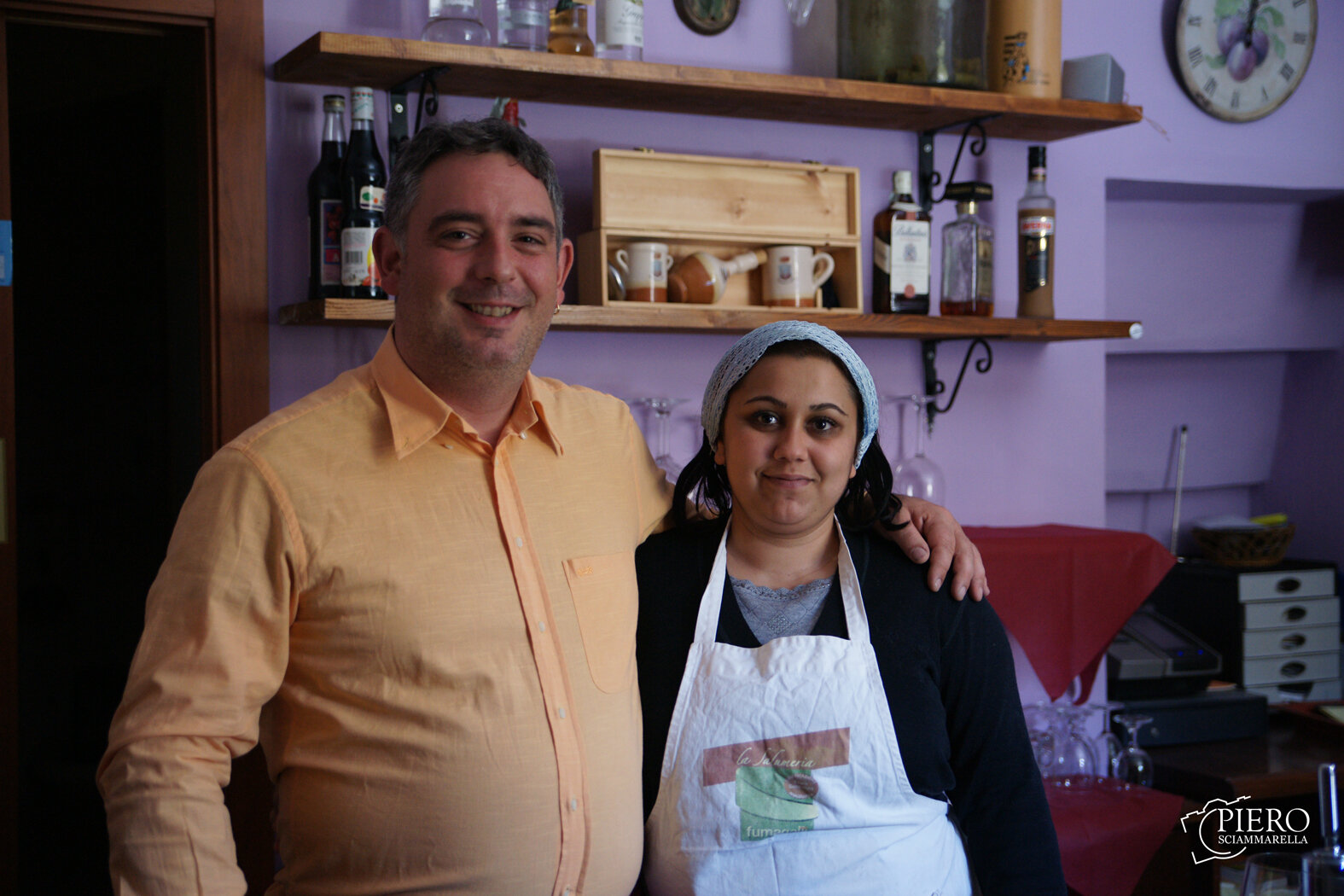 A Taverna Intru u Vicu foto 5
