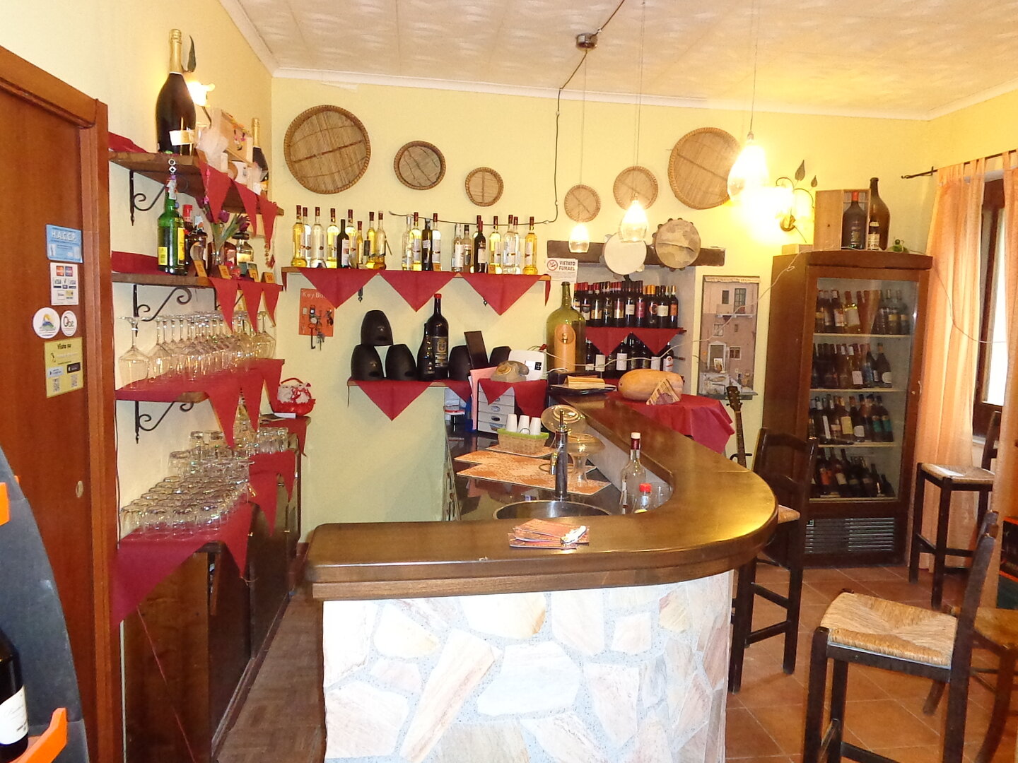 A Taverna Intru u Vicu foto 6