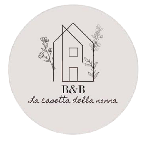 B&B La Casetta della Nonna Belmonte Calabro foto 1