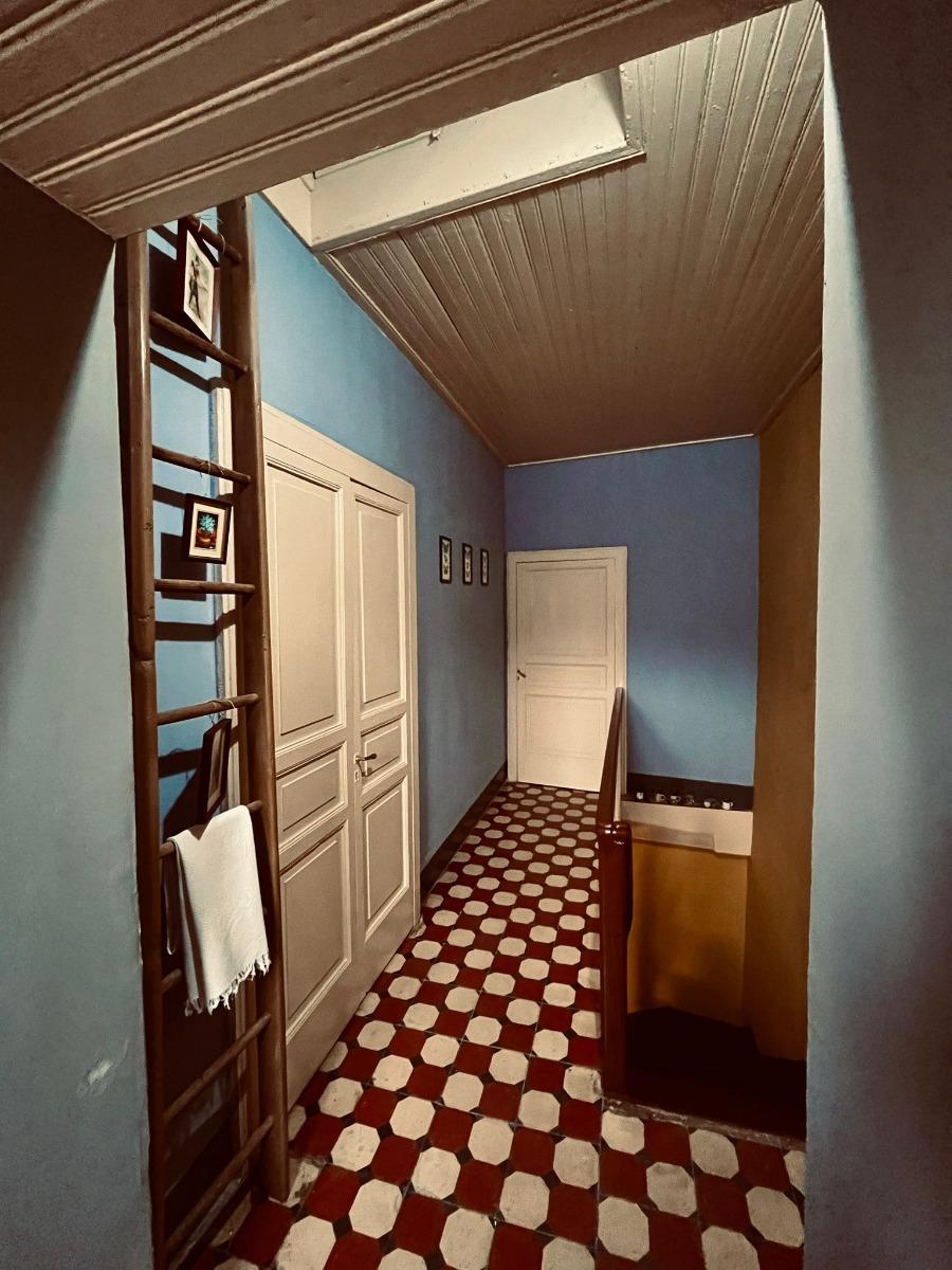 Bed and breakfast, da Peppino foto 2