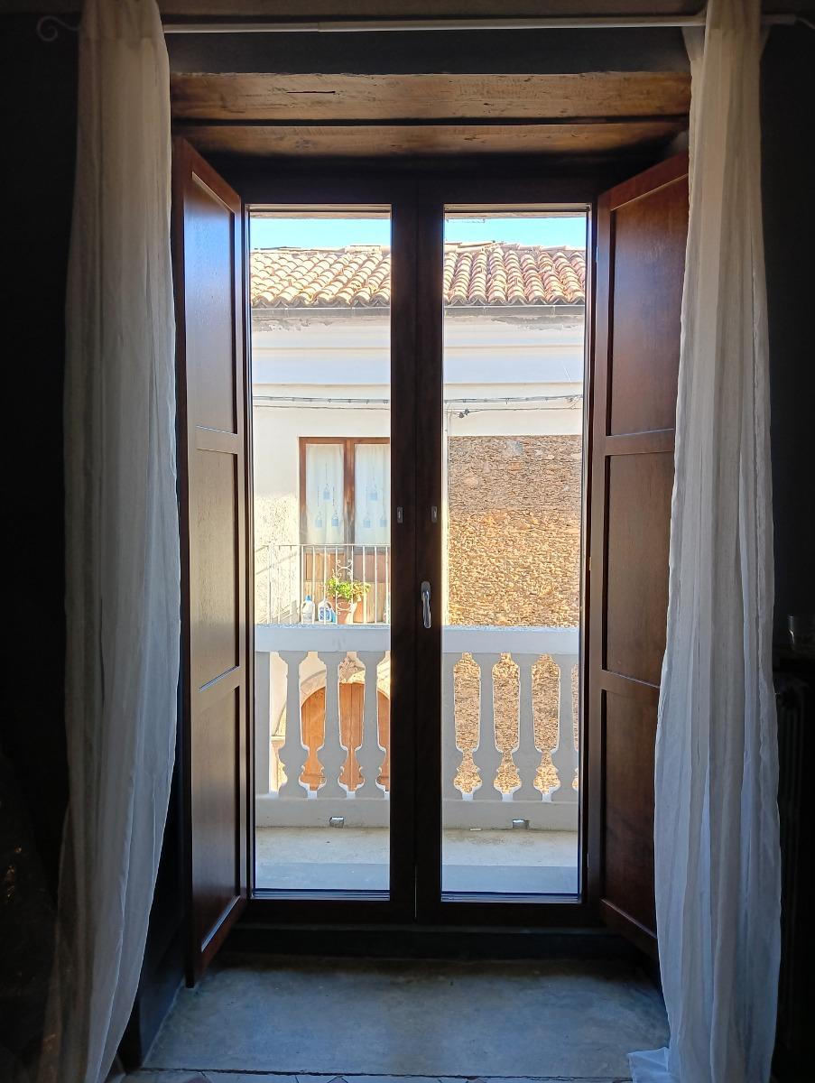 Bed and breakfast, da Peppino foto 3