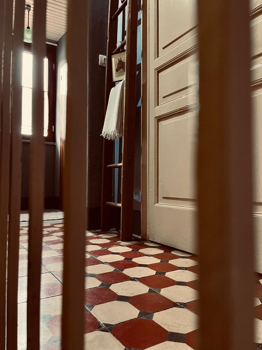 Bed and breakfast, da Peppino foto 5
