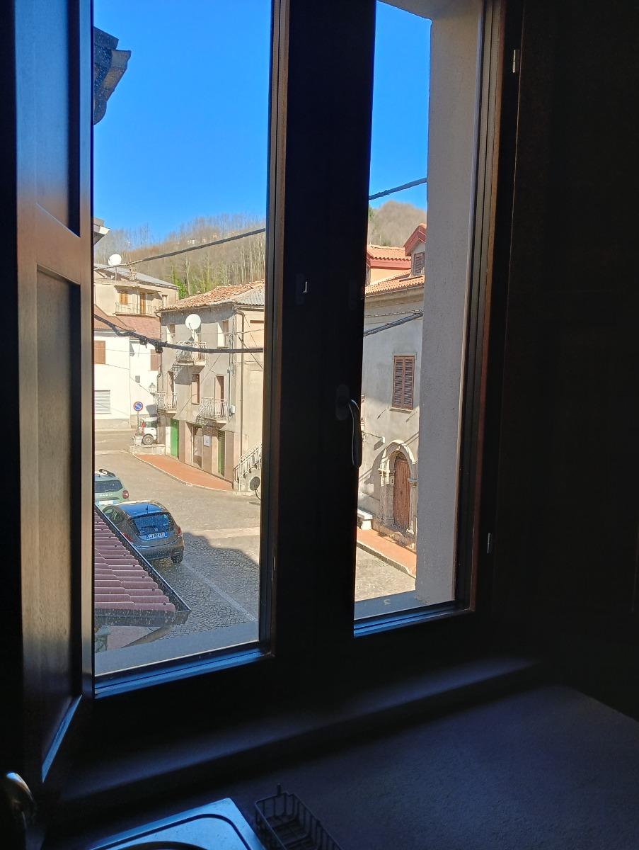 Bed and breakfast, da Peppino foto 6