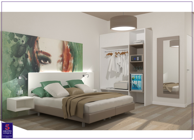 Albergo Sanremo foto 5