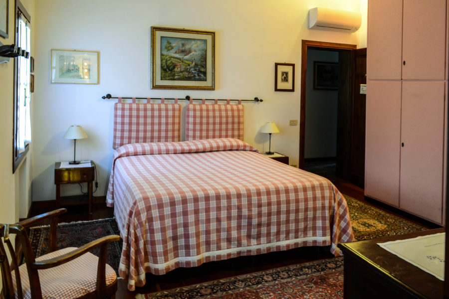 B&B Casasolana foto 4