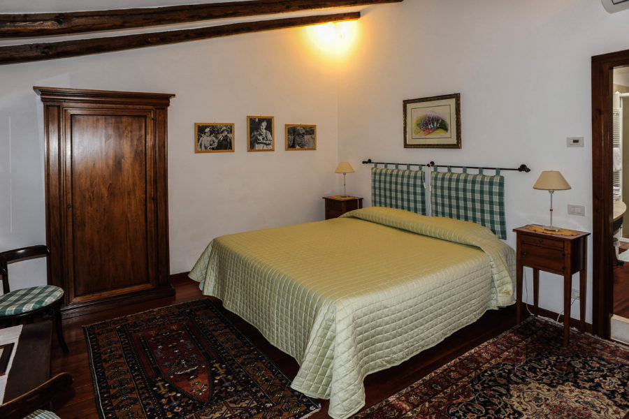 B&B Casasolana foto 5