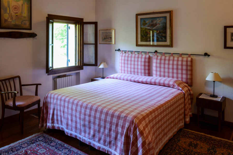 B&B Casasolana foto 6