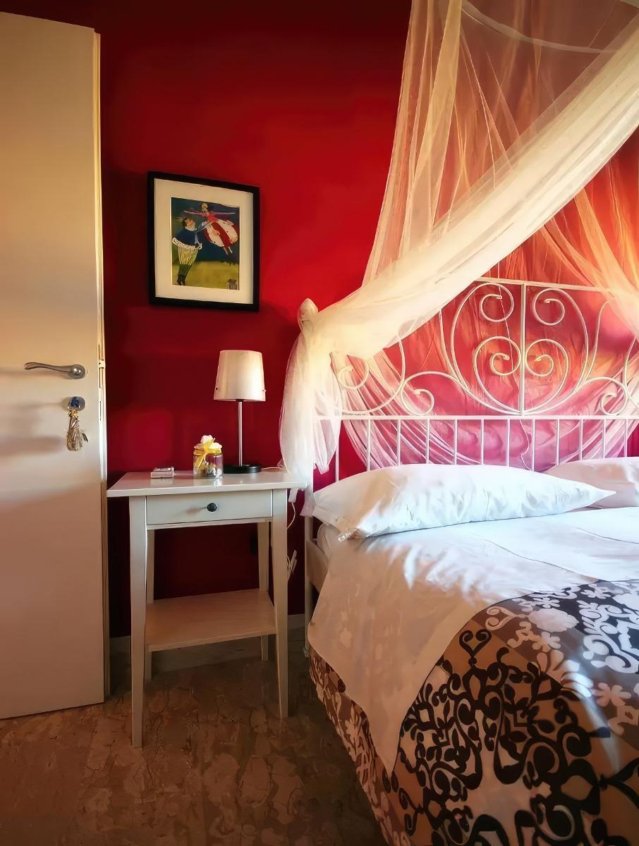 B&B Costa d'Abruzzo foto 2