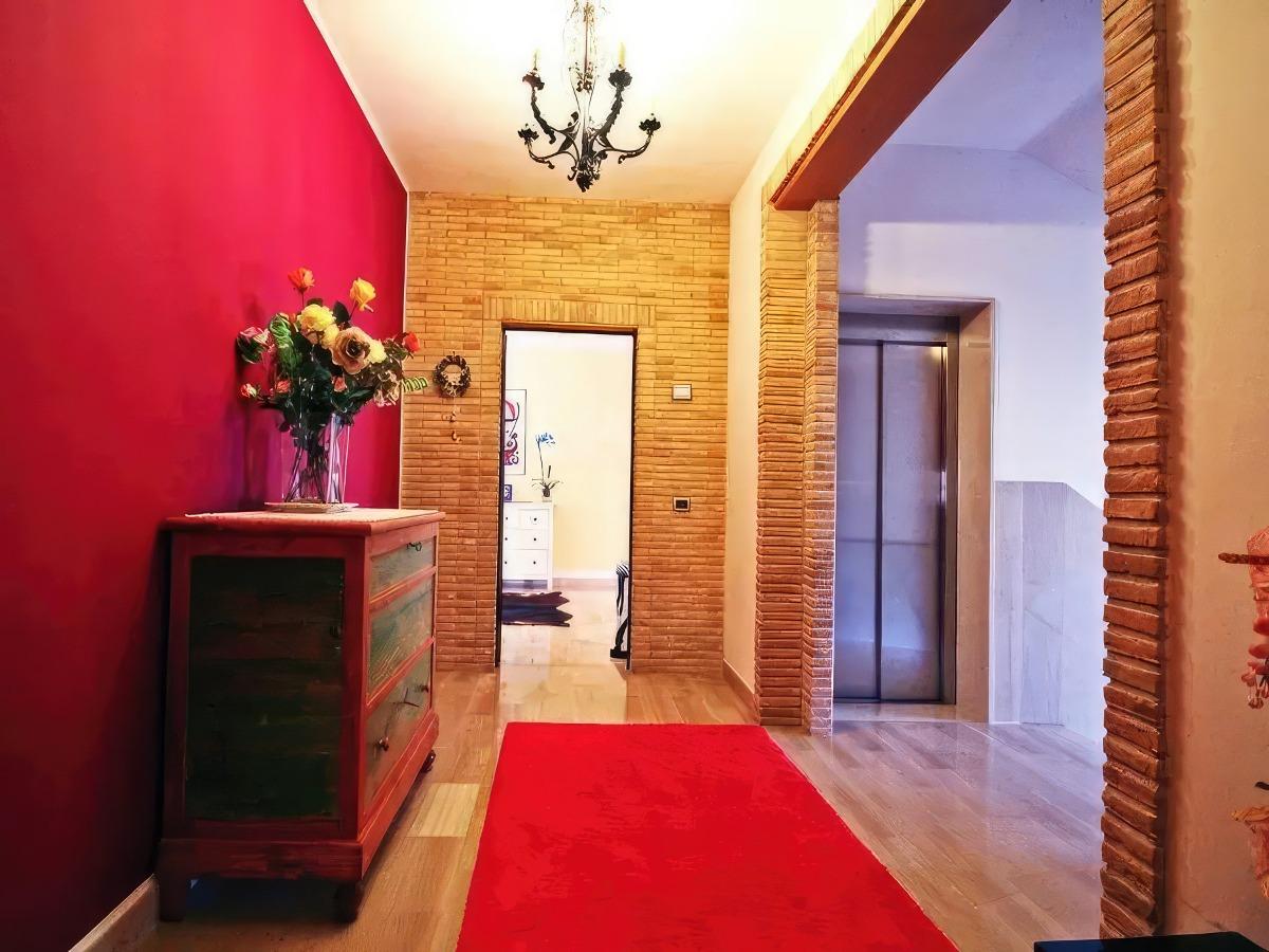 B&B Costa d'Abruzzo foto 3
