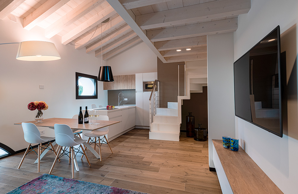 Progress Country & Wine House foto 5