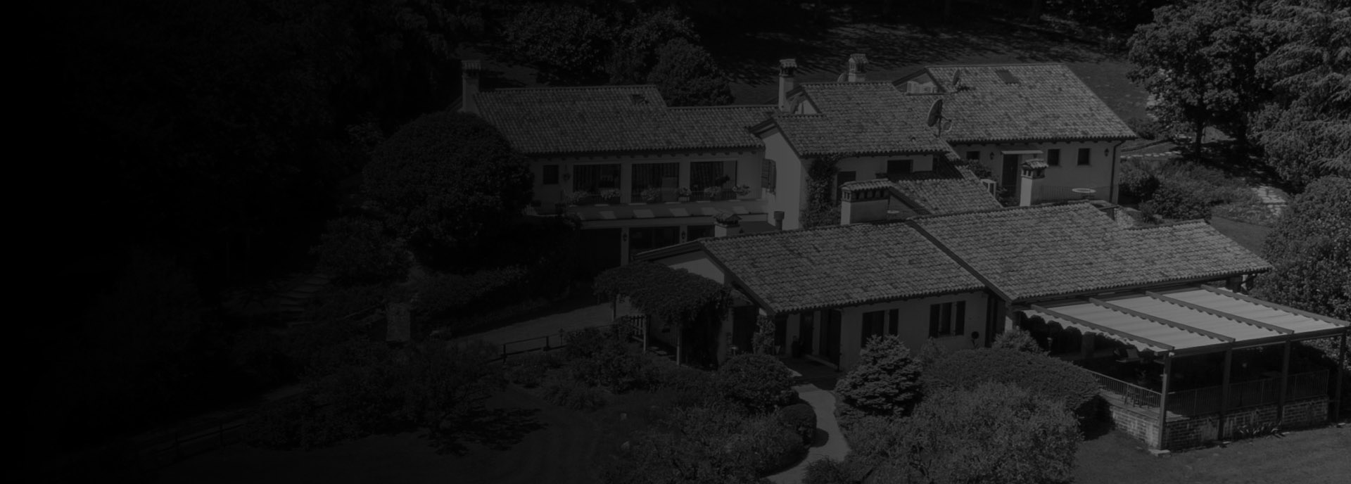 Barone d'Asolo Country House Bed Breakfast Ristorazione foto 4