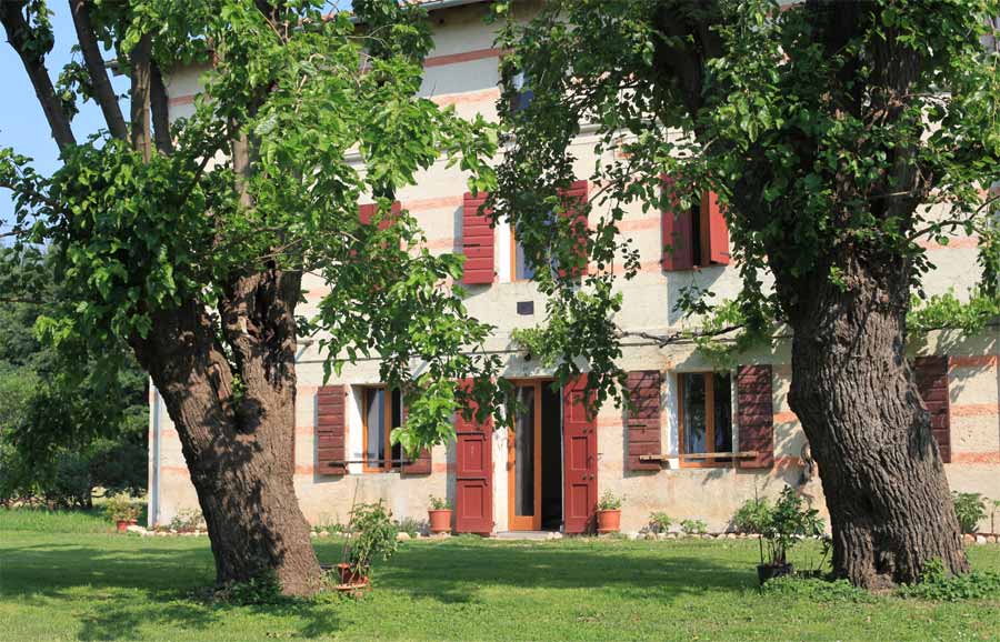 Fara1911 foto 1