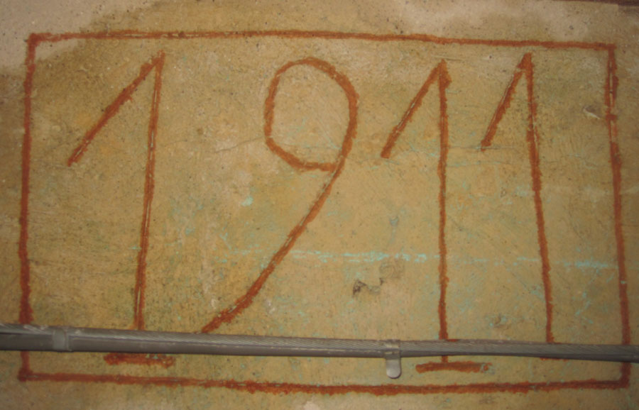 Fara1911 foto 3