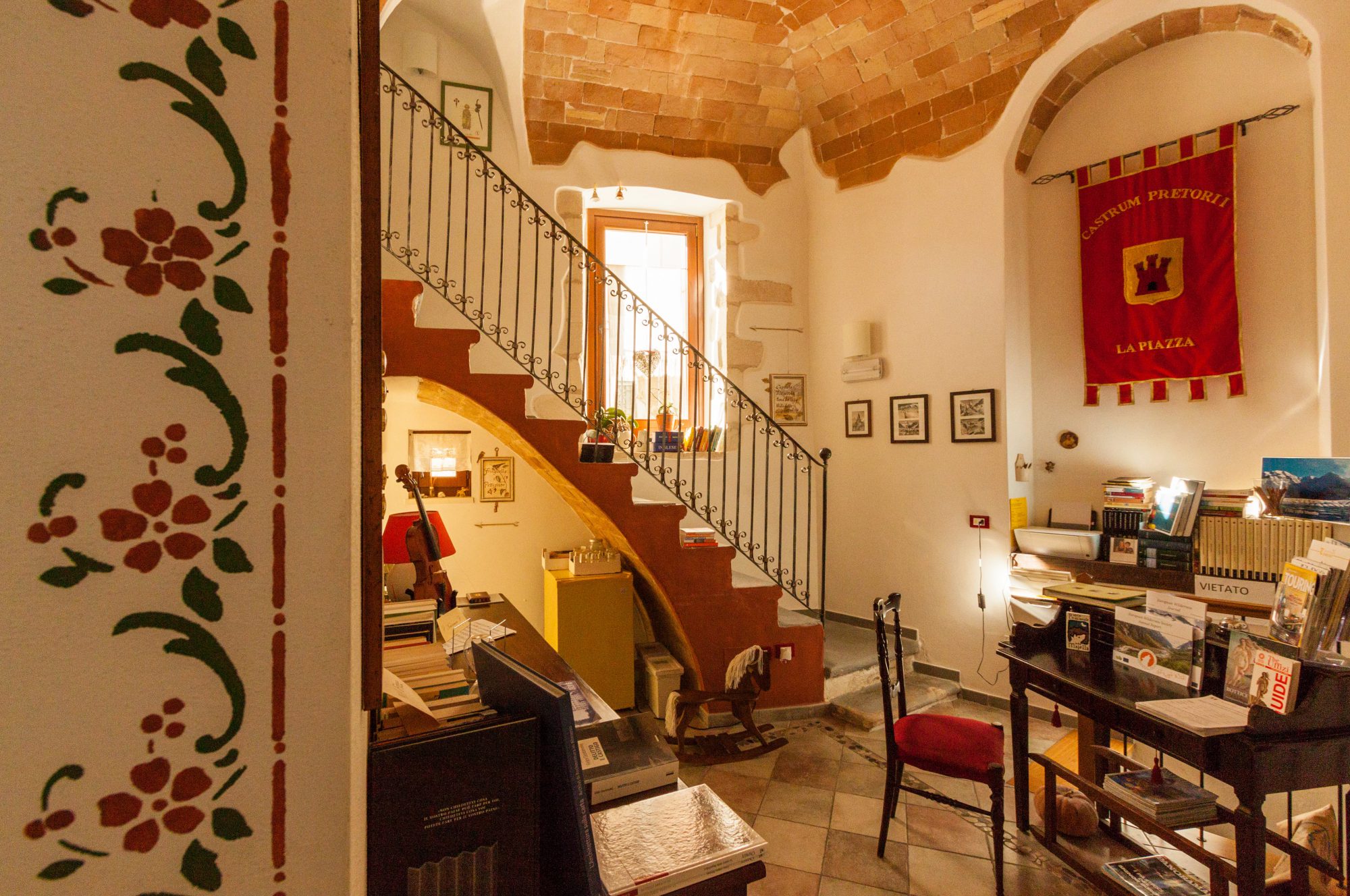 B&B Casa Milà foto 1
