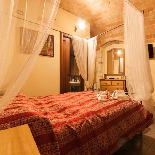 B&B Casa Milà foto 6