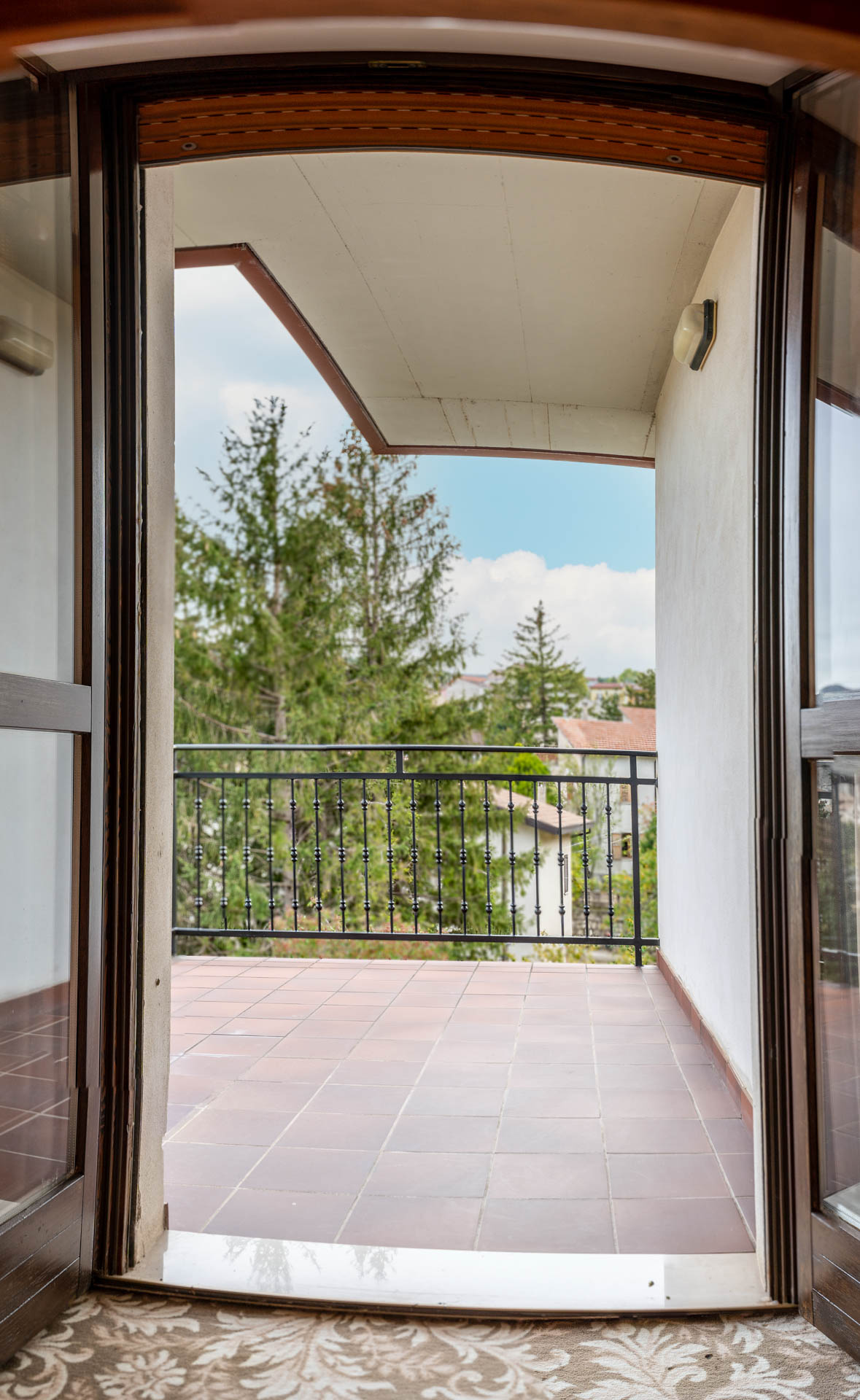 Terrazzo d'Abruzzo foto 5