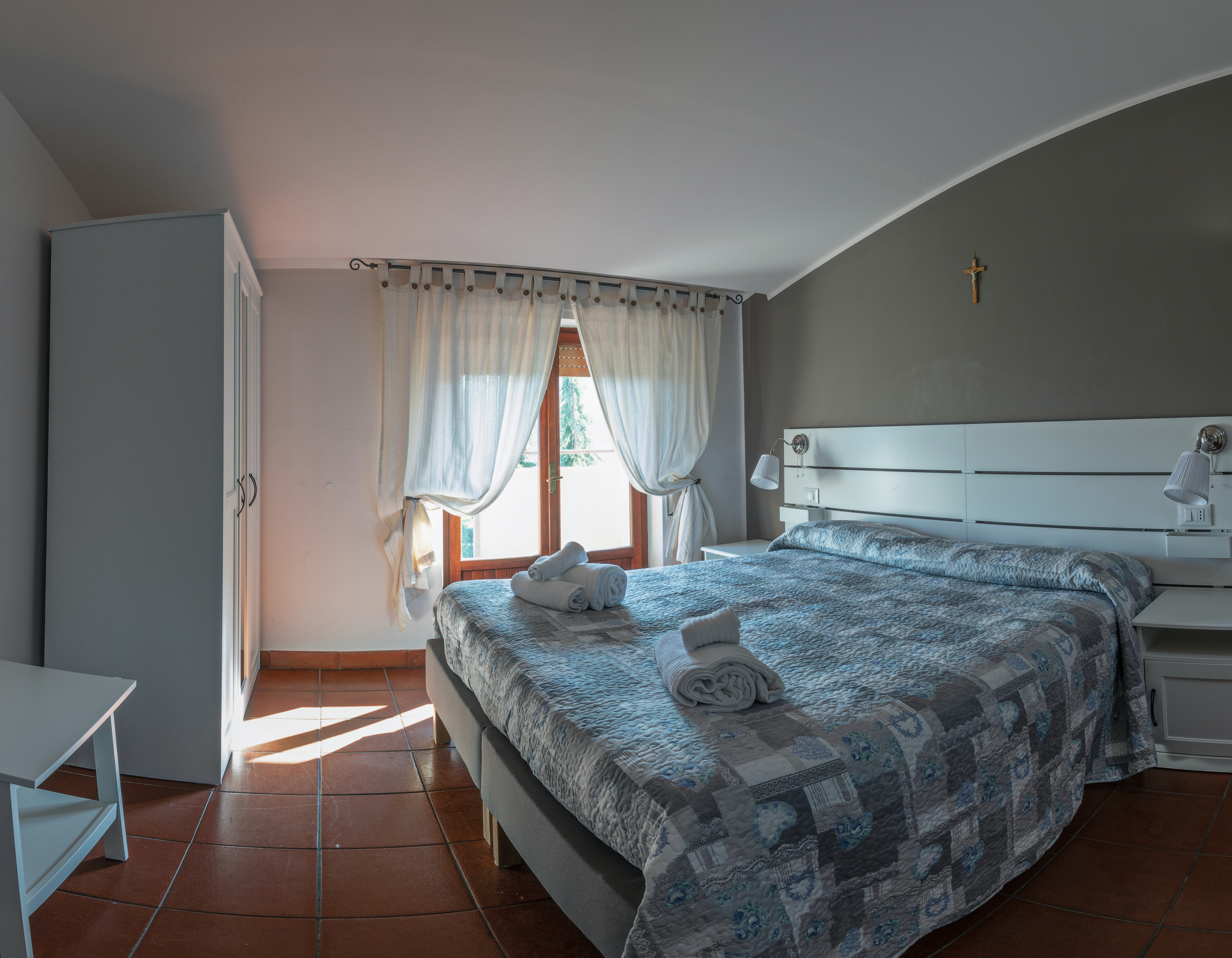 Agriturismo L'Uliveto foto 1