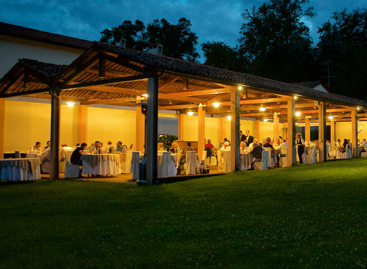 Locanda Perinella foto 1
