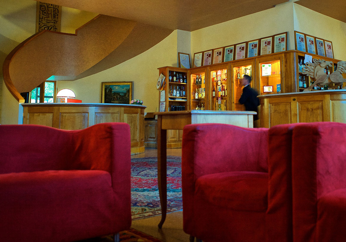 Locanda Perinella foto 2