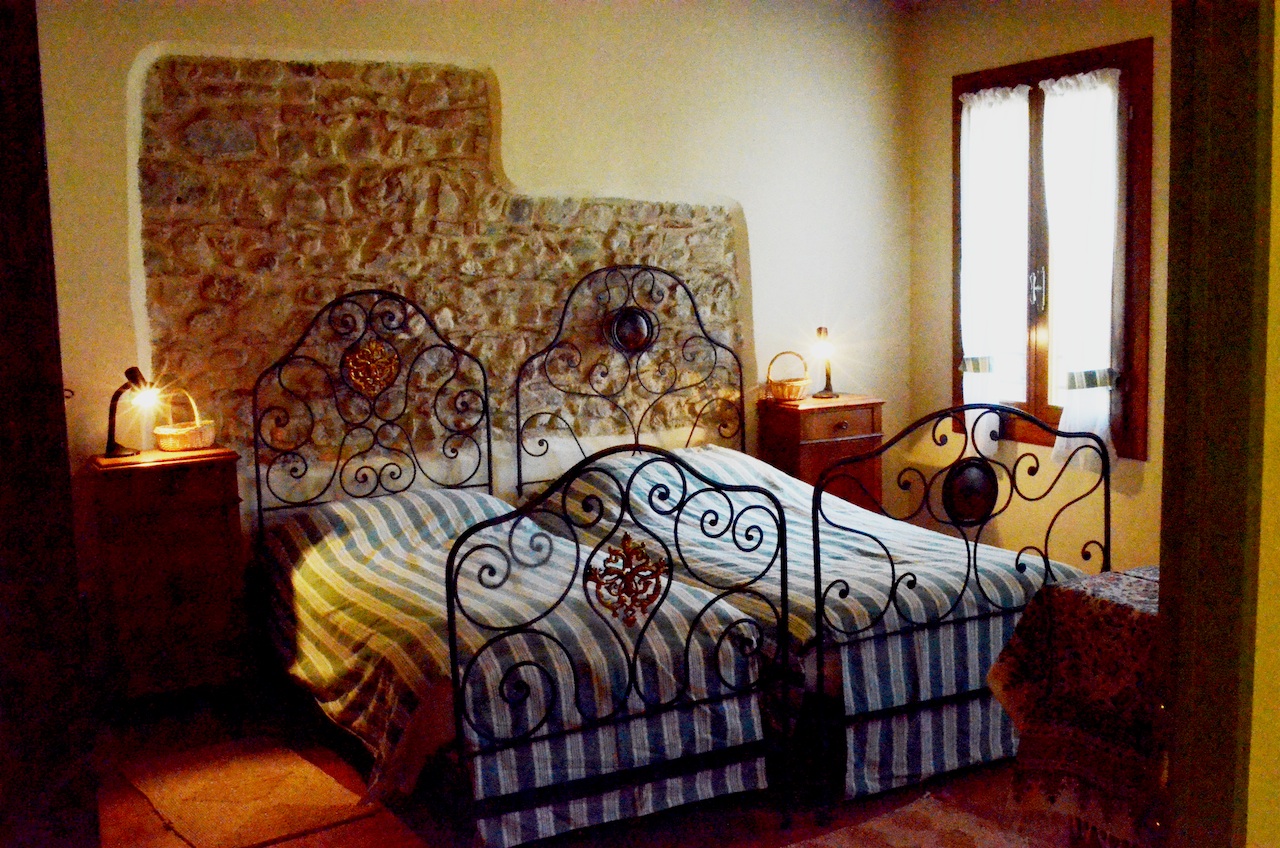 Agriturismo Ca' Roer foto 3