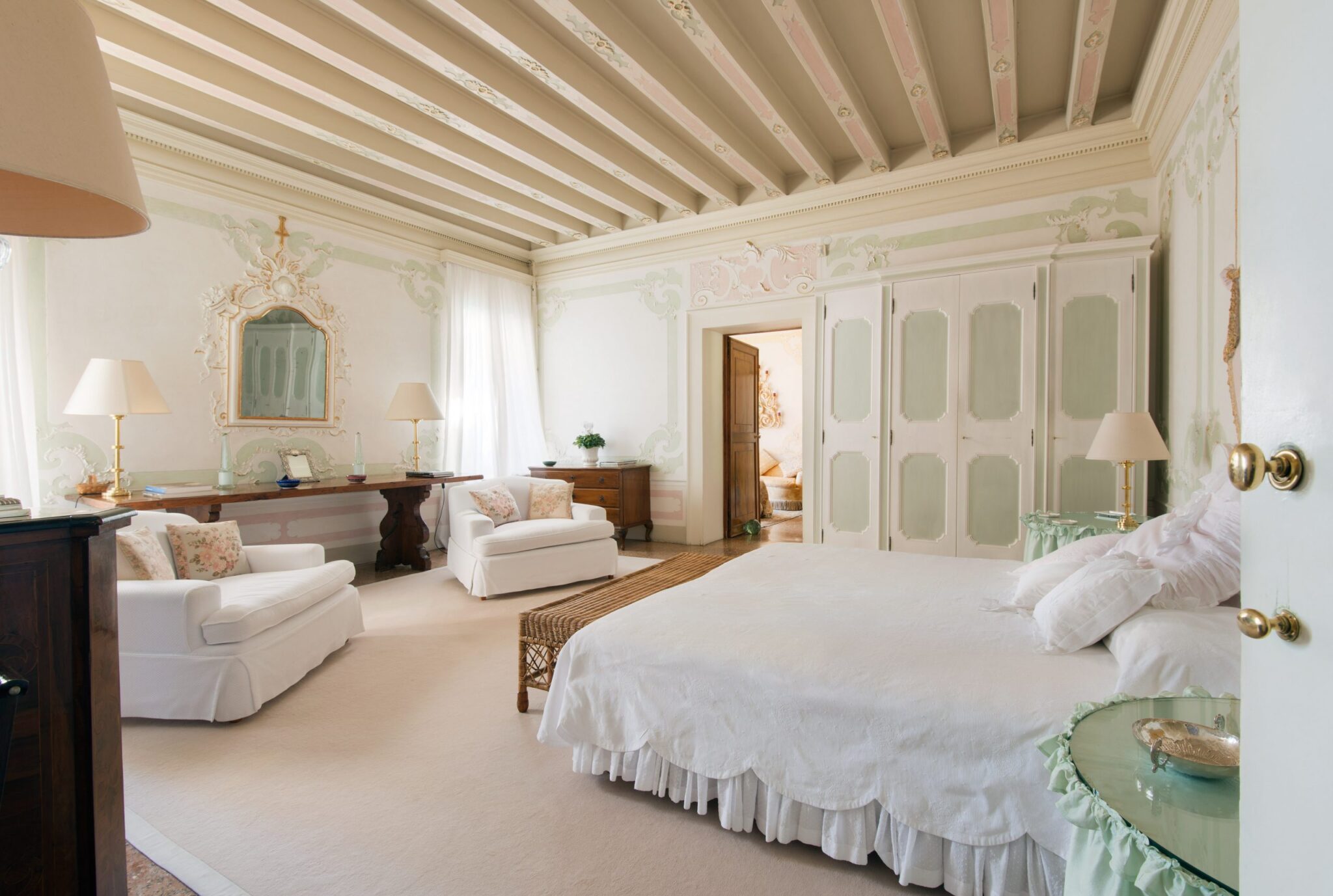 Villa Il Galero foto 6