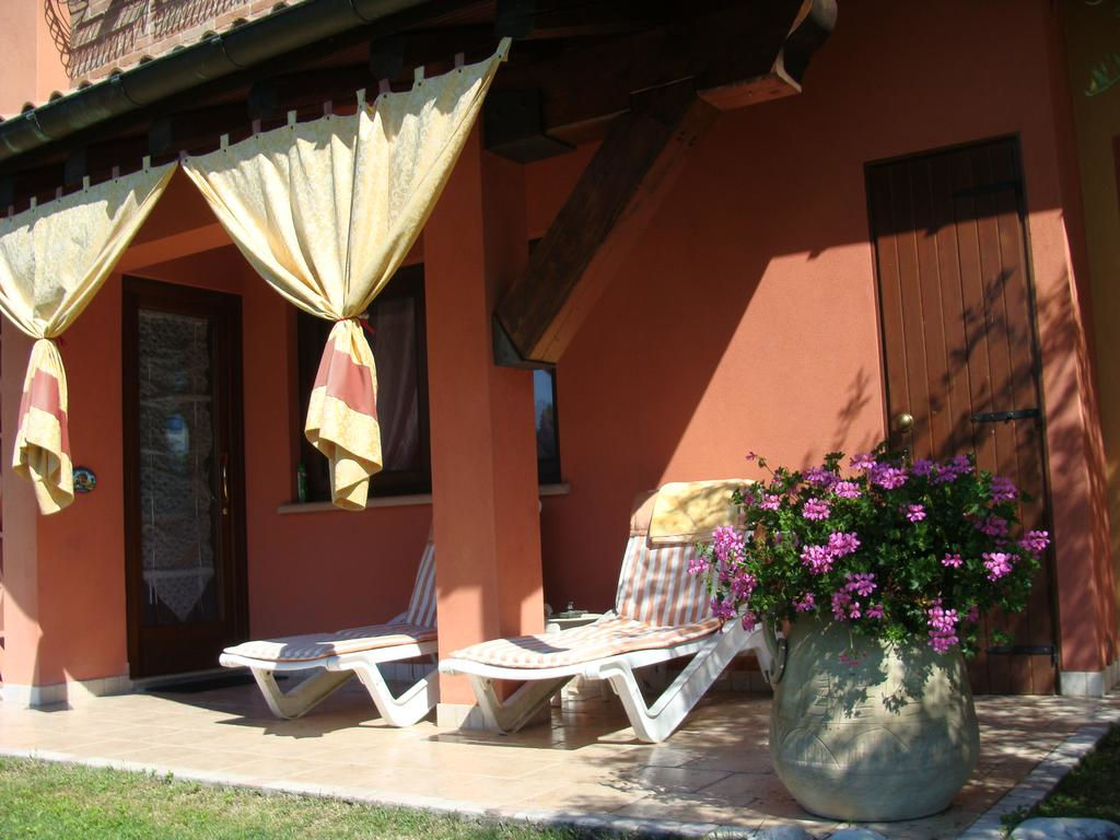 B&B SWEET DREAMS foto 2