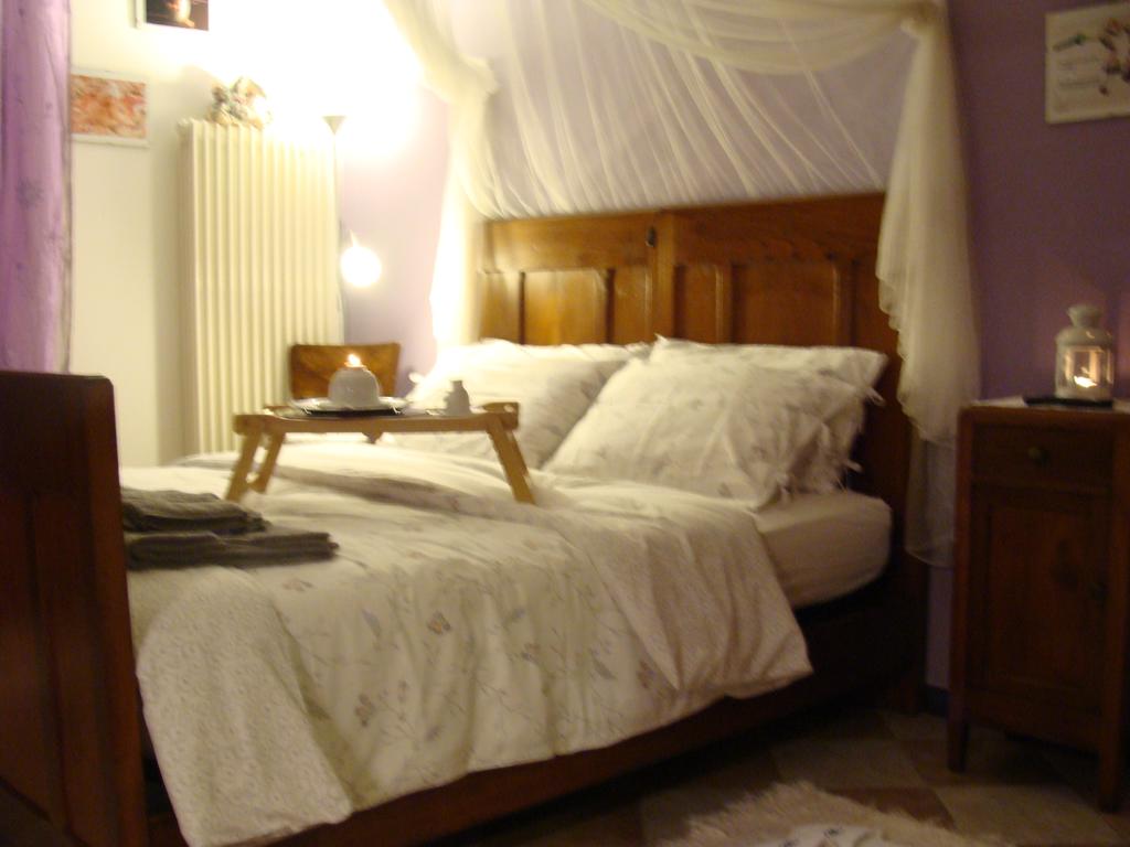 B&B SWEET DREAMS foto 5