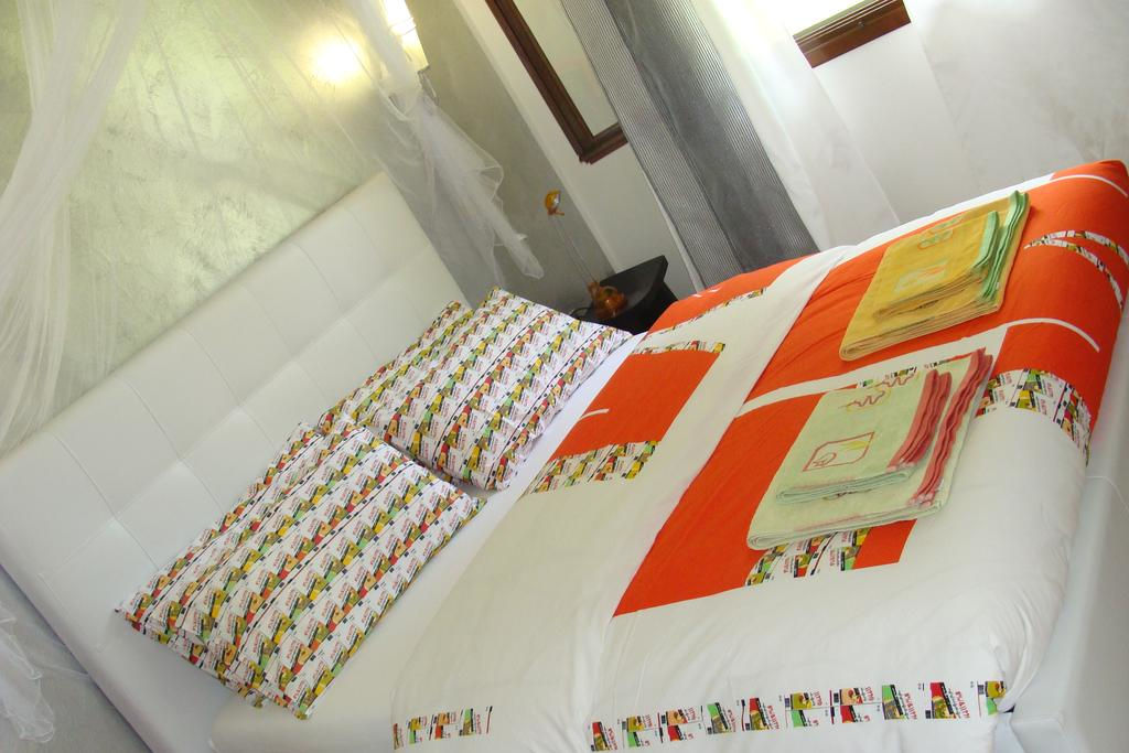 B&B SWEET DREAMS foto 6