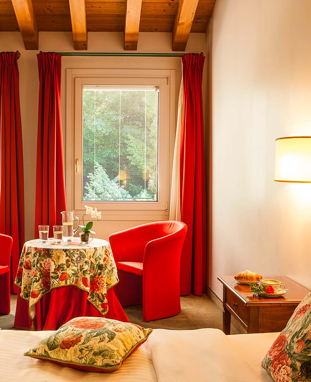 Albergo Al Moretto di Luciana Rigato & C. S.a.s. foto 5
