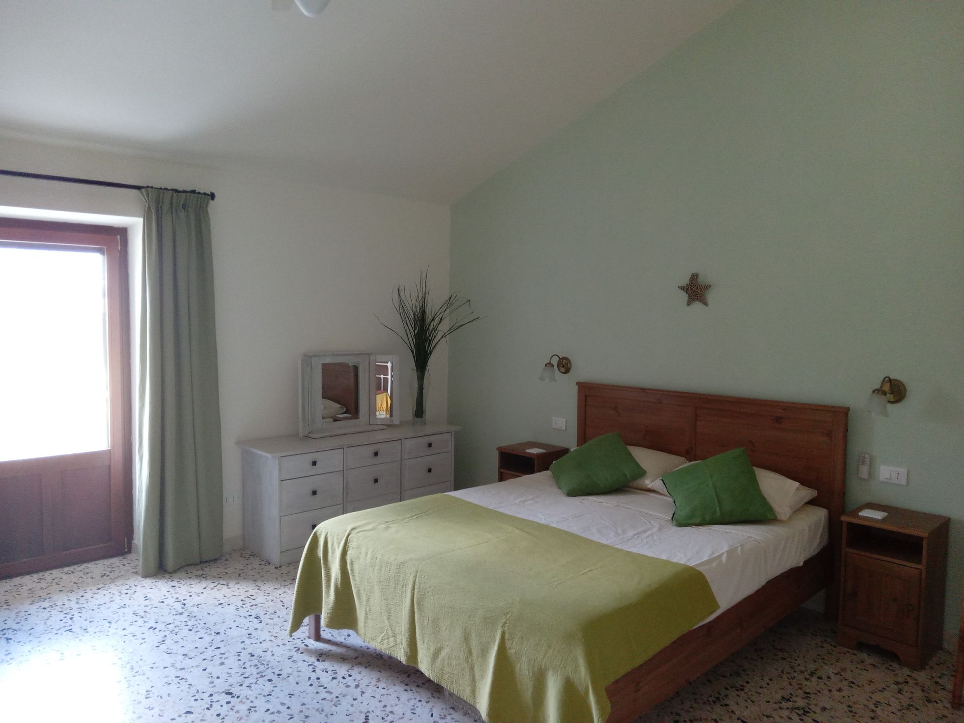 Le Farfalle foto 2