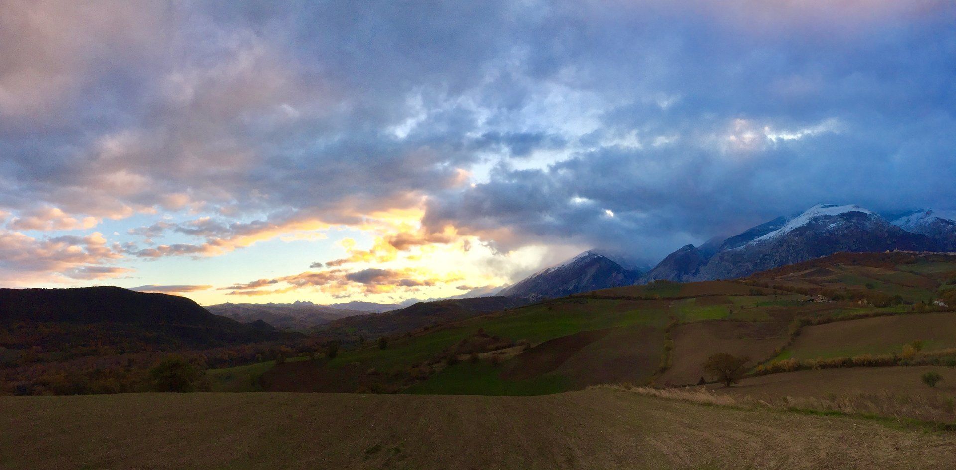 Le Farfalle foto 6
